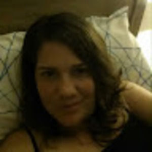 Meet your Posher, Renae